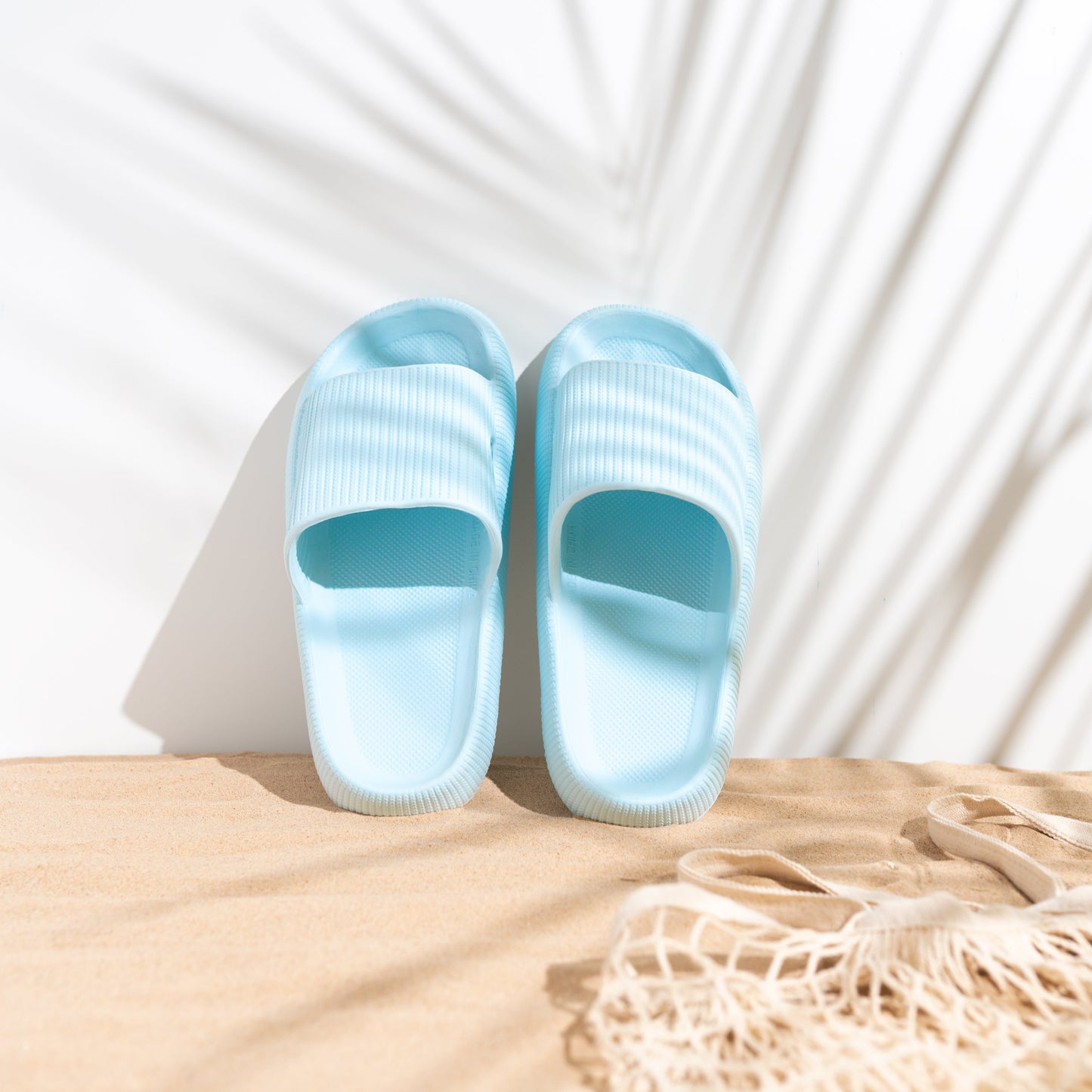 Mens Pillow Slides™