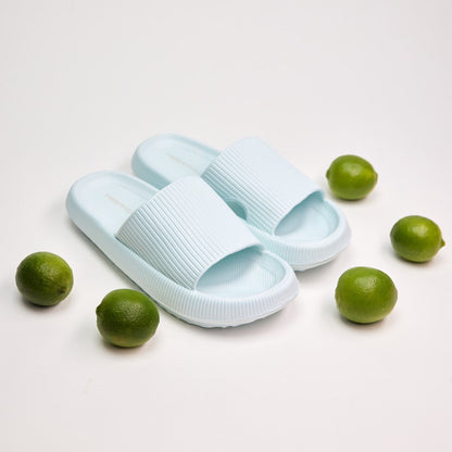 Mens Pillow Slides™