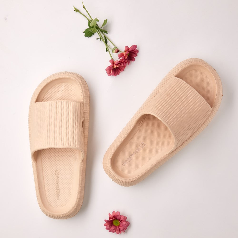 Mens Pillow Slides™