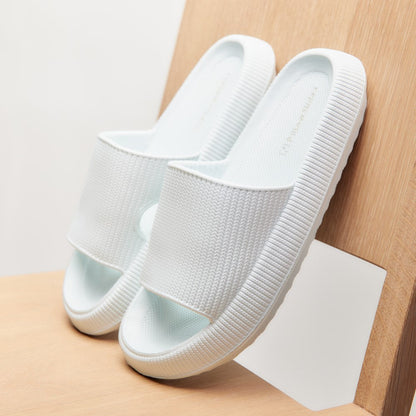 Mens Pillow Slides™