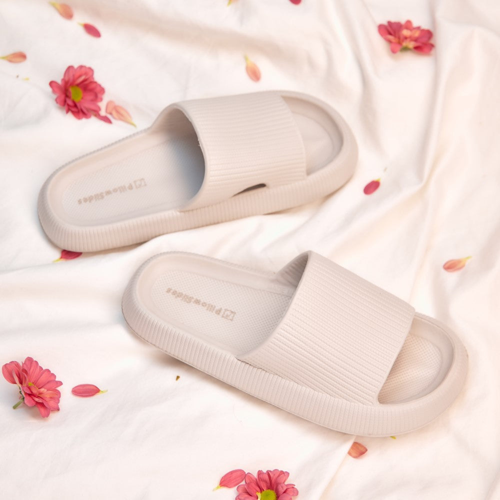 Mens Pillow Slides™