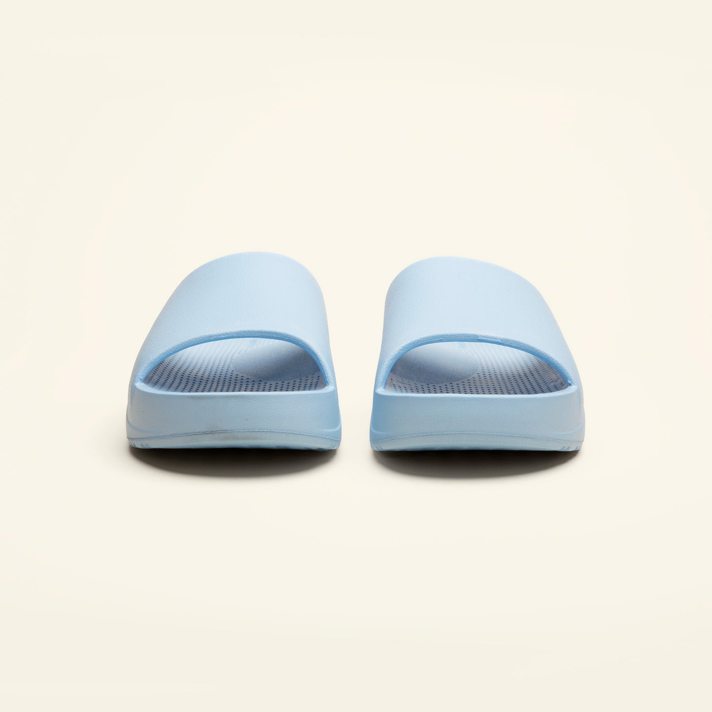 Pillow Slides 2.0 - Podiatrist Designed for Relief