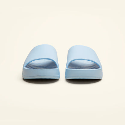 Pillow Slides - Designed by Doctors