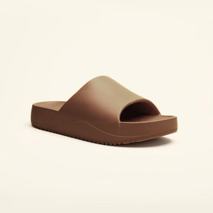 Pillow Slides - Designed by Doctors