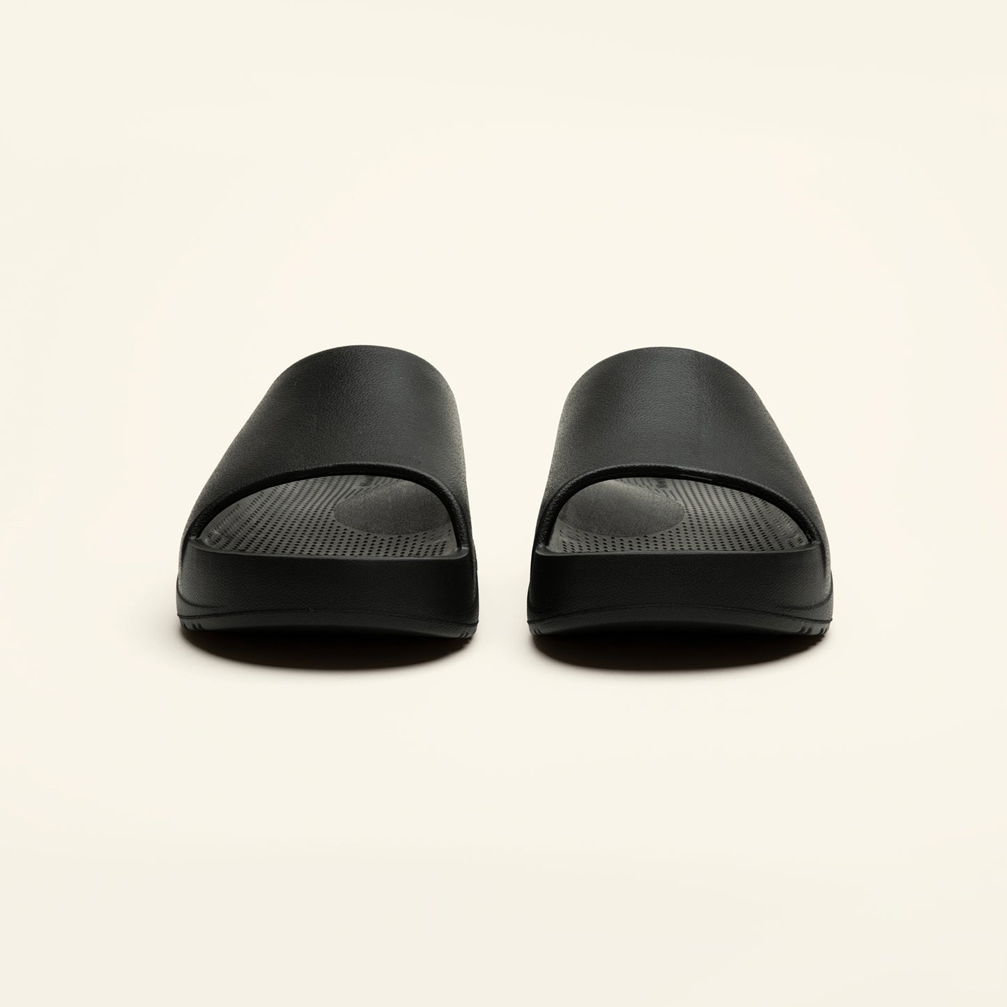 Pillow Slides 2.0 - Podiatrist Designed for Relief