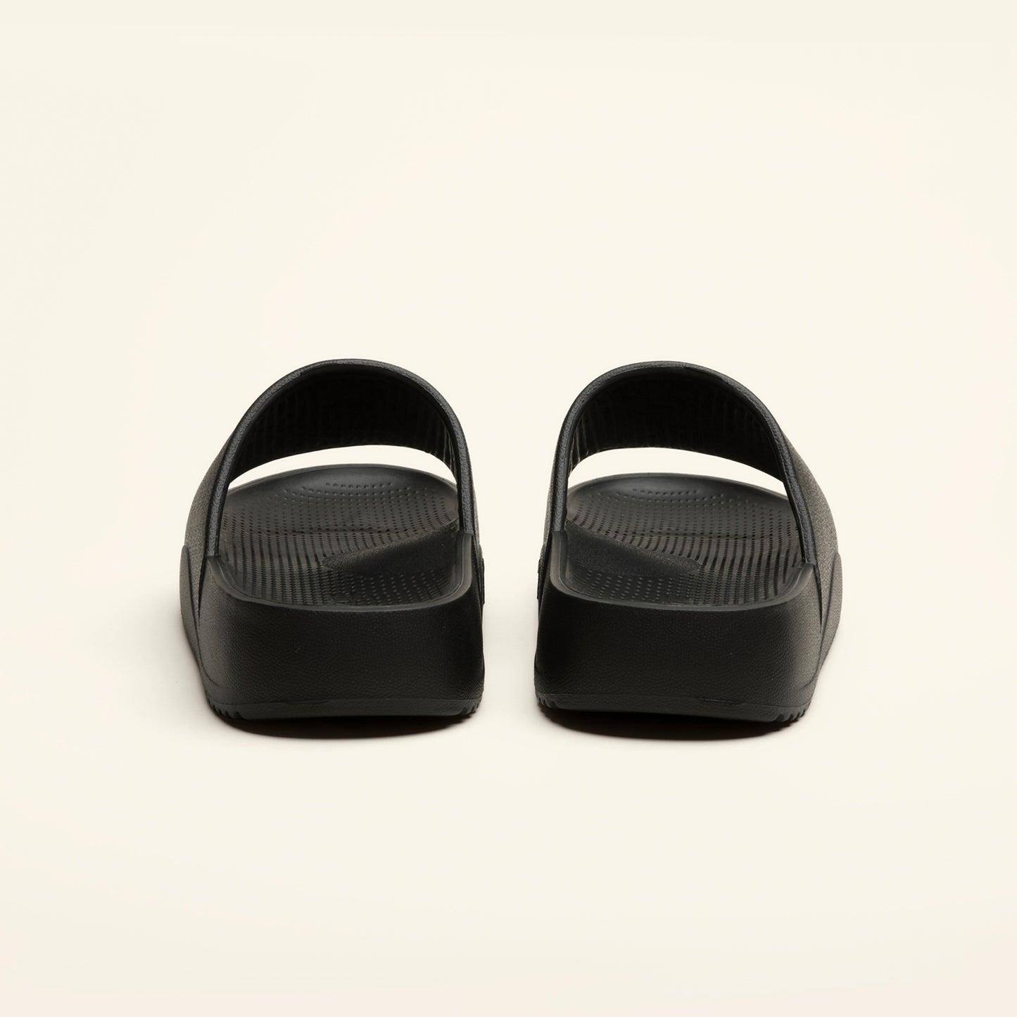 Podiatrist Designed Pillow Slides