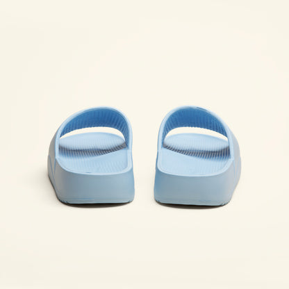 Podiatrist Designed Pillow Slides