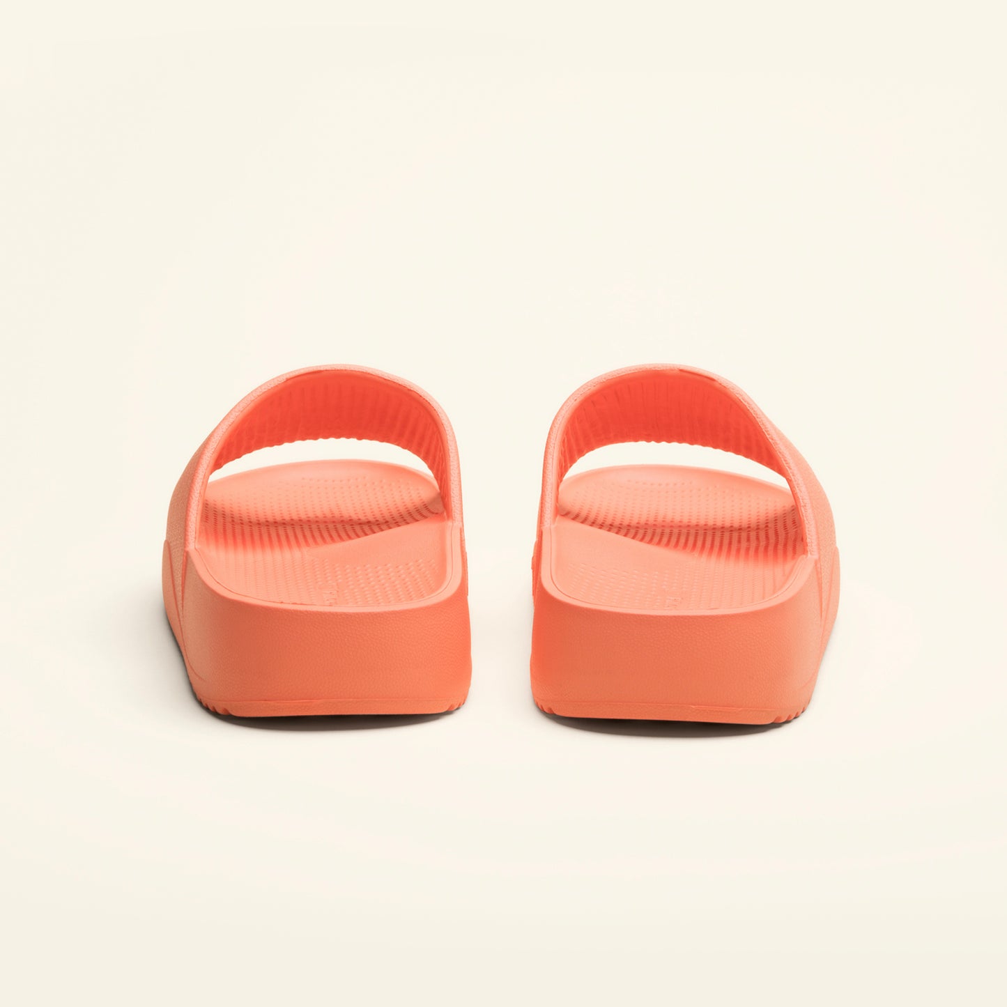 Podiatrist Designed Pillow Slides