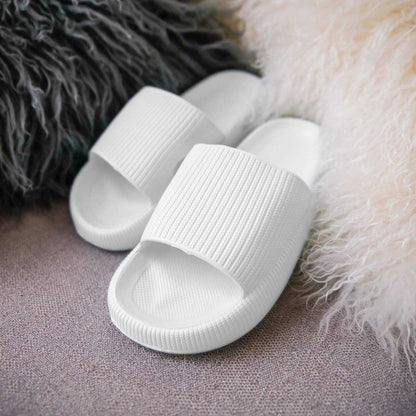 Mens Pillow Slides™